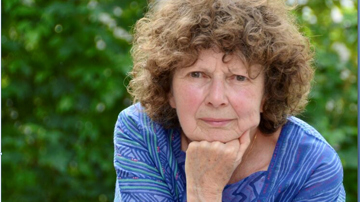 Illustration - Besançon - Politique - Municipales 2026 :  Nicole Friess mènera la liste " Lutte Ouvrière - Le camp des travailleurs"