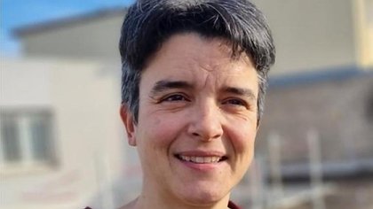 Illustration Adèle Kopff à nouveau candidate pour défendre les travailleurs : « La classe ouvrière est sous pression »