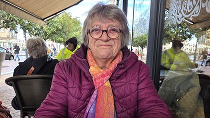 Illustration Lutte ouvrière toujours déterminée pour les municipales 2026 à Châteauroux