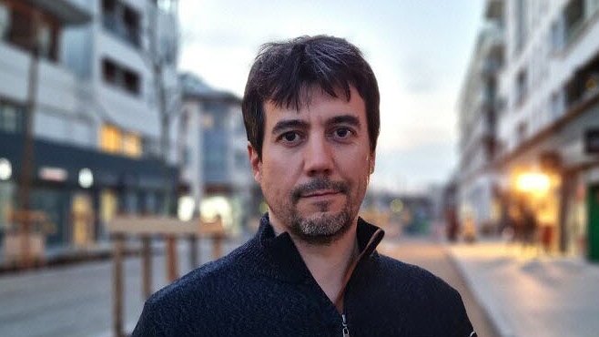 Illustration - le candidat Lutte ouvrière de Vaulx-en-Velin veut « redonner le pouvoir aux travailleurs »