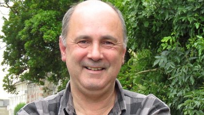 Illustration À Fougères, une cinquième liste pour les Municipales 2026