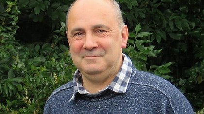 Illustration Aménagement de Fougères : ce que propose Lutte ouvrière