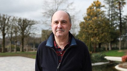 Illustration Loisirs et vie associative à Fougères