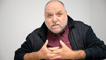 Illustration Bourg-en-Bresse - Avec Sylvain Cousson, Lutte ouvrière veut « donner la parole aux travailleurs »