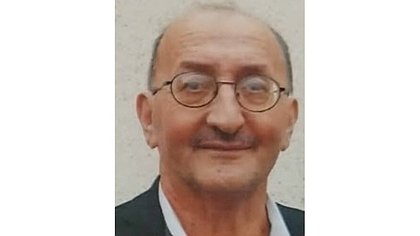 Illustration Frouard : Lucien Aubert est candidat Lutte Ouvière