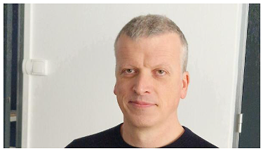 Illustration Pour le candidat LO dieppois, « il faut que les travailleurs prennent le pouvoir »