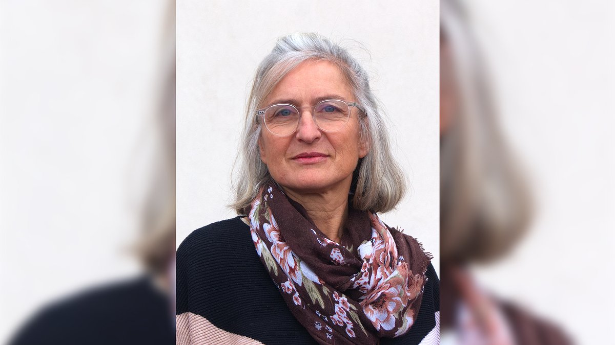 Illustration - Estelle Jaquet : « Ce qui compte, c’est de renverser le capitalisme »