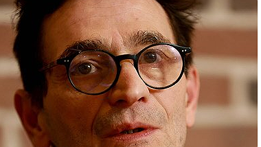 Illustration Mario Rinaldi, Lutte Ouvrière