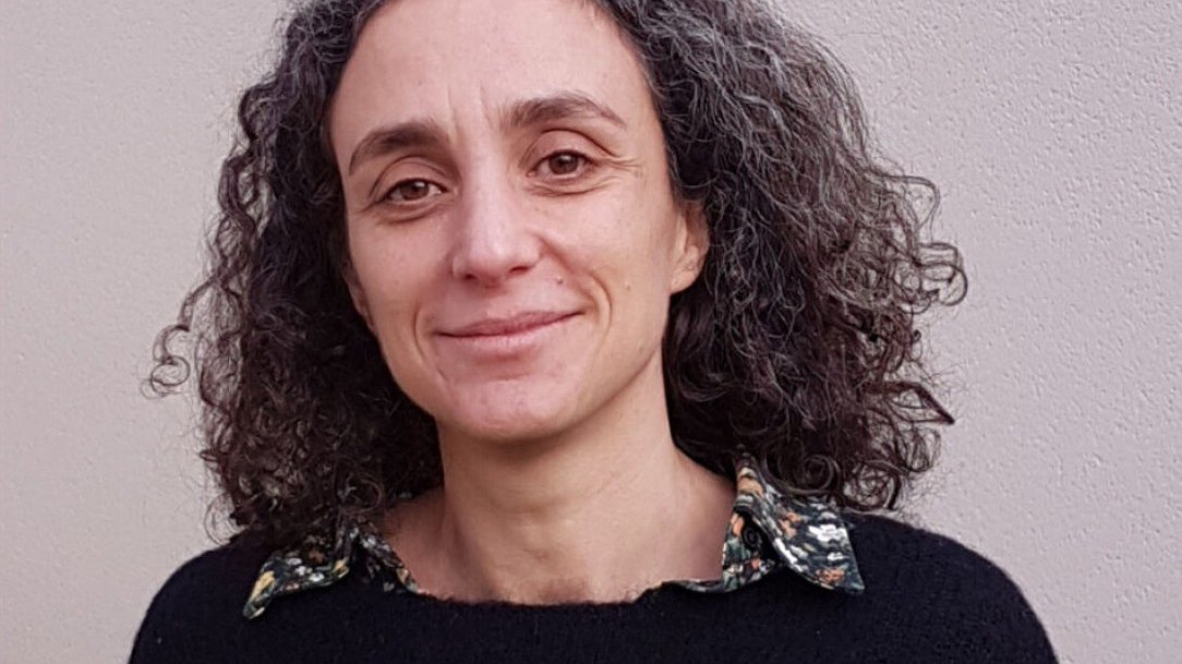 Illustration - À Vernon, une liste portée uniquement par des travailleurs