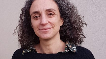 Illustration À Vernon, une liste portée uniquement par des travailleurs