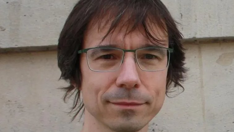 Illustration - Jean-Patrick Baudry et Lutte Ouvrière veulent "faire entendre le camp des travailleurs" à Amiens