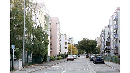 Illustration Colmar : Gilles Schaffar souhaite « utiliser l’argent public au bénéfice des travailleurs »