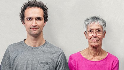 Illustration Colomiers. La liste Lutte ouvrière veut porter "la voix des travailleurs" (extraits)