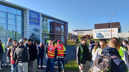 Illustration mais qu’a donc fumé le jury ?