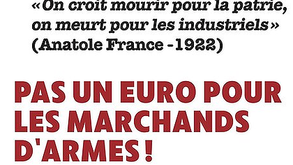 Illustration Deux poids, deux mesures