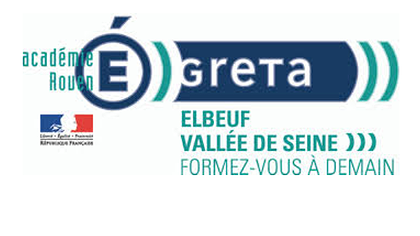 Illustration Non à la diminution des formations au Greta d’Elbeuf