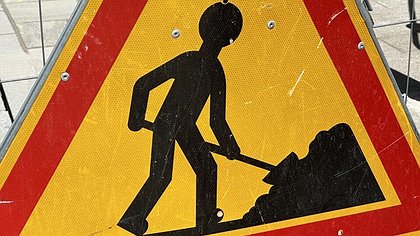 Illustration L’exploitation tue à tout âge