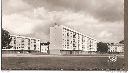 Illustration une entreprise de démolition sociale