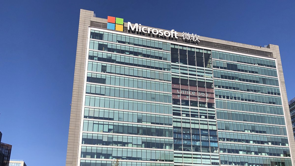 Illustration - « game over » pour 9 000 salariés