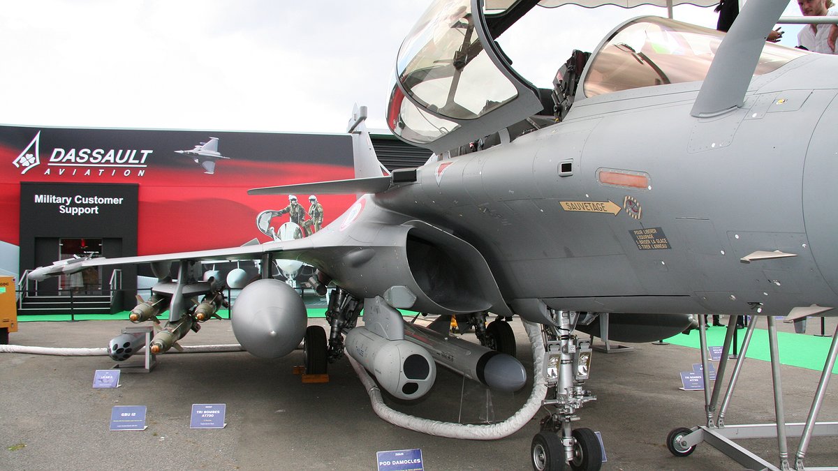 Illustration - sacrifiés et profiteurs