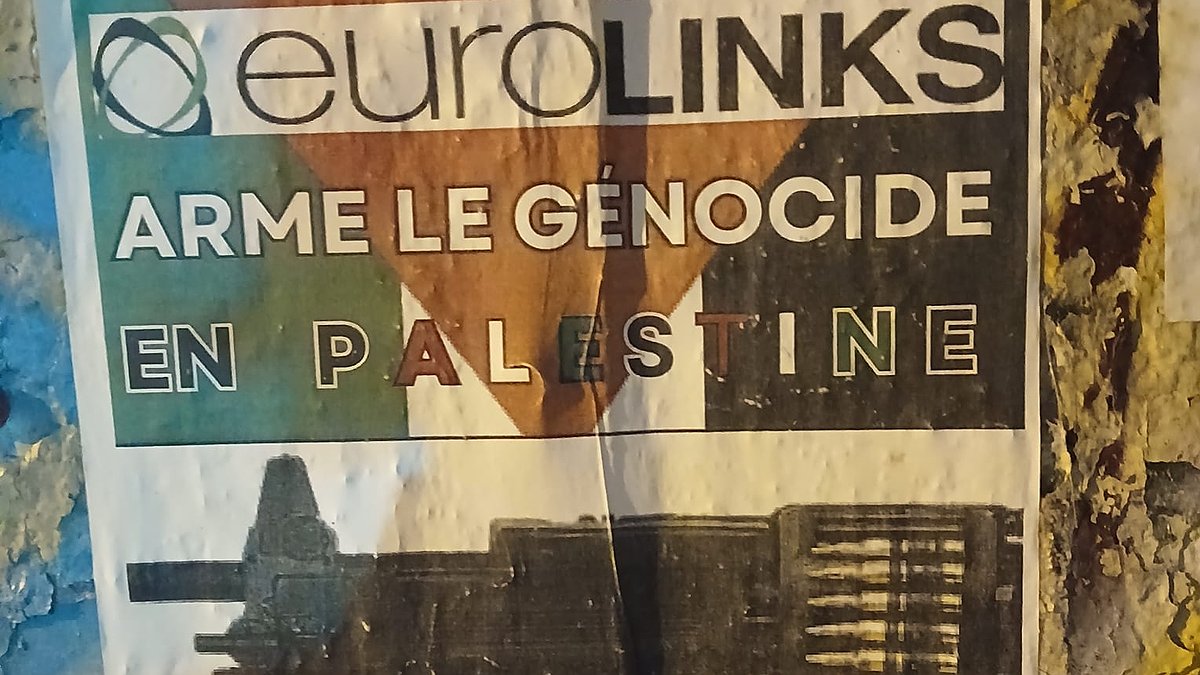 Illustration - Des armes bien gardées