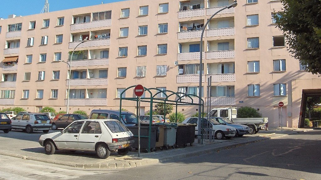 Illustration - Echanges courtois entre élus