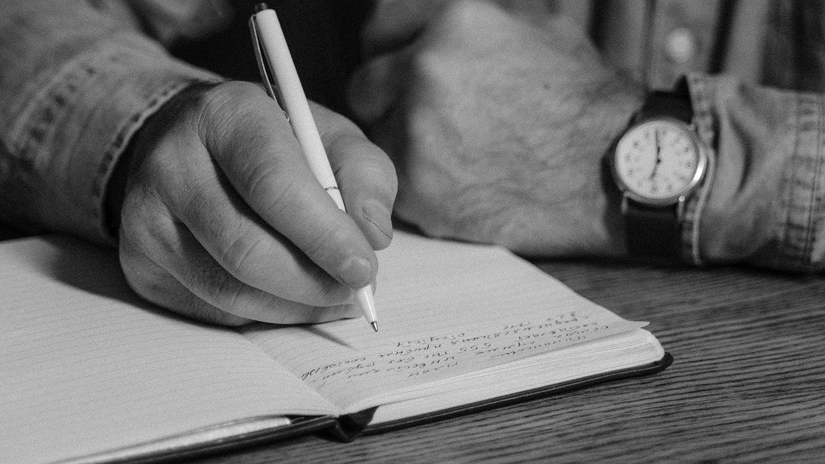 Illustration - ciblés encore une fois