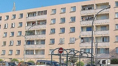 Illustration - la crise s’aggrave