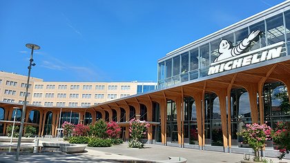 Illustration Le capitalisme ordinaire