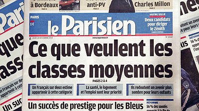 Illustration - l'empire s'agrandit