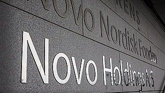 Illustration les travailleurs ciblés