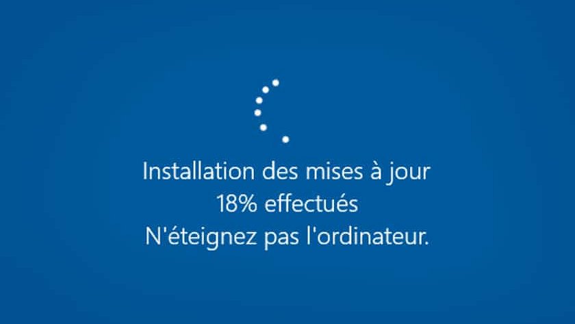 Illustration - le gâchis, ça rapporte