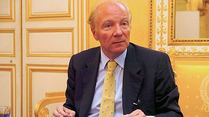 Illustration Un multirécidiviste appréhendé