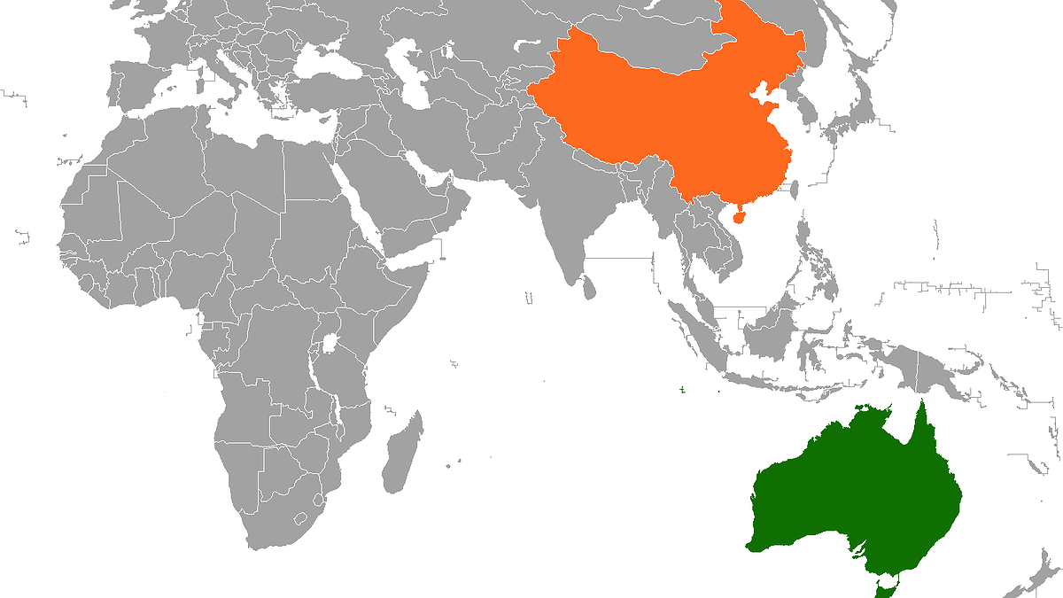 Illustration - gros contrats et marche à la guerre