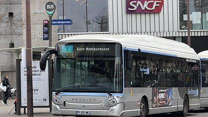 Illustration Patron public, patron privé, mêmes ennemis