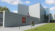 Illustration - Grève chez Atalian