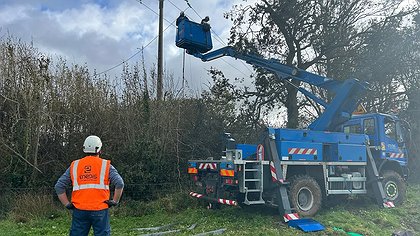 Illustration Mort au travail : la justice traine