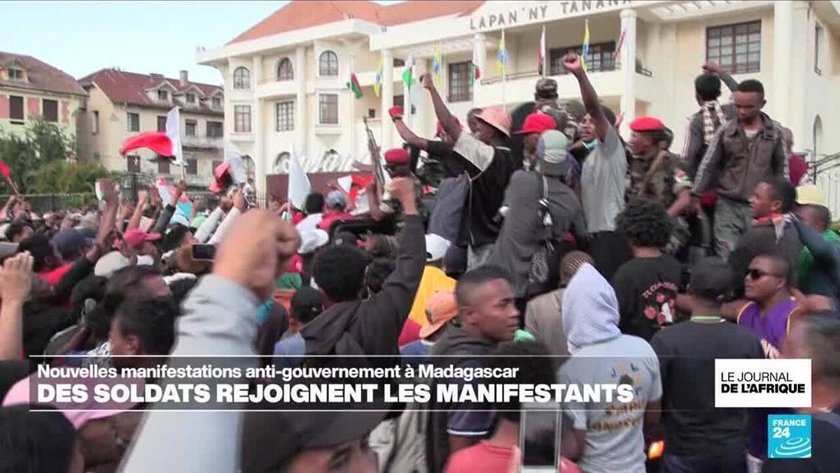 Illustration - il n'y aura pas de sauveur suprême