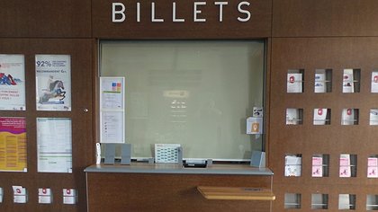 Illustration On n’arrête pas le progrès