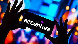 Illustration - Vieux comme le capitalisme