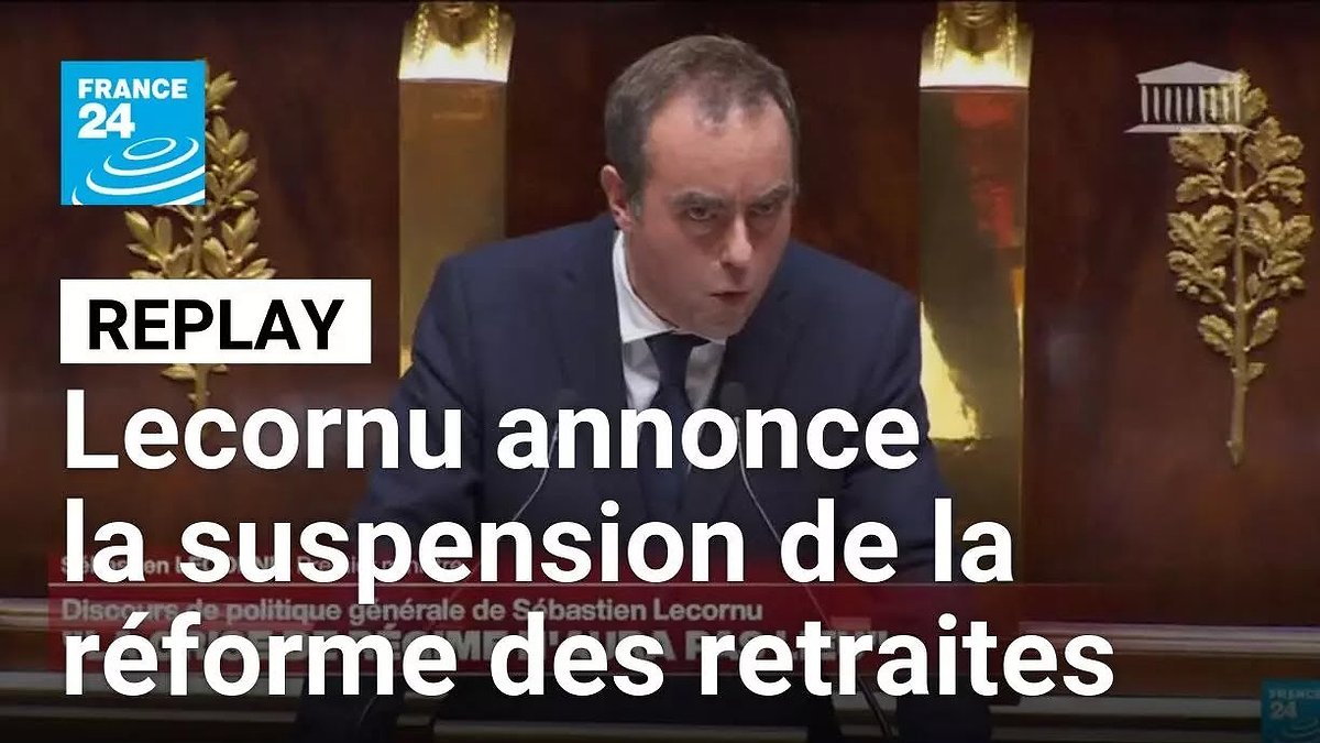 Illustration - l'enfumage