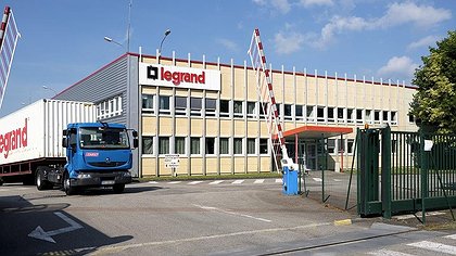 Illustration Un nouveau rachat à plus d’un milliard de dollar !