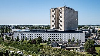 Illustration en crise permanente