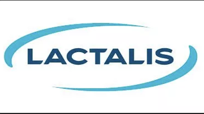 Illustration pas blanc-blanc