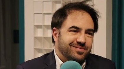 Illustration Changement de gamelle