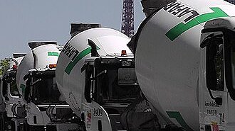 Illustration - la morale selon les capitalistes