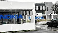 Illustration Encore des suppressions d’emplois chez Nokia