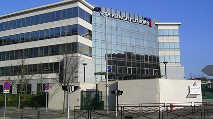 Illustration en guerre contre les travailleurs