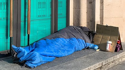 Illustration Insupportable