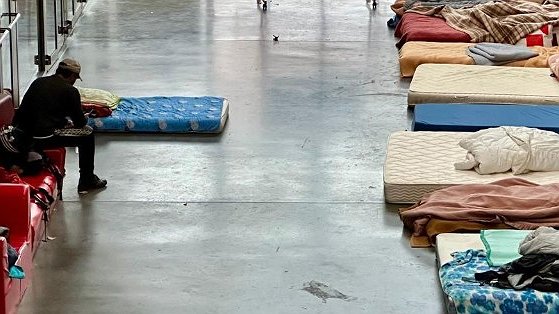 Illustration - Des logements pour tous !